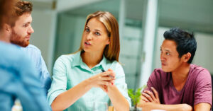 Common challenges freelance legal experts face and how to overcome them