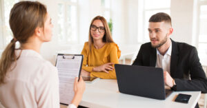 How to assess cultural fit when hiring freelance legal experts