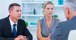 Scaling your new business branches with on-demand legal support via Limine