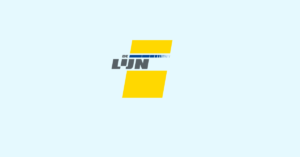 Customer case: De Lijn