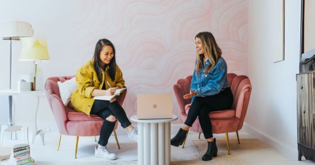 Senior Associate Corporate M&A