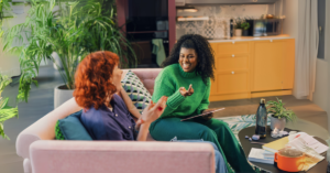 In-house vs freelance legal consultant: which path is right for you?