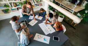 4 tips for legal consultants for an amazing resume