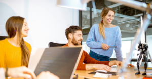 The hidden cost of a legal vacancy