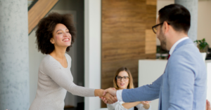 How freelance legal consultants price their services