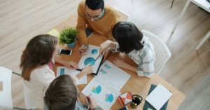 5 Signs your in-house legal team is understaffed