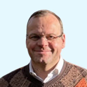 Jurgen Alen