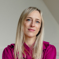 Untitled design (39)